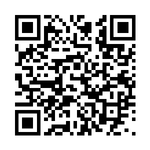 但对刘宇而言是一种难以忍受的地方二维码生成