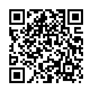 但对北狐芸的实力还是相当佩服的二维码生成