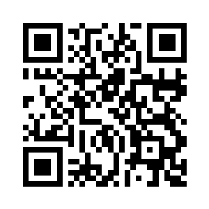 但对双方可不是一无所知二维码生成