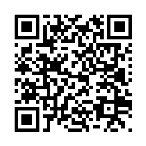 但对发生在美国的事情却非常的了解二维码生成