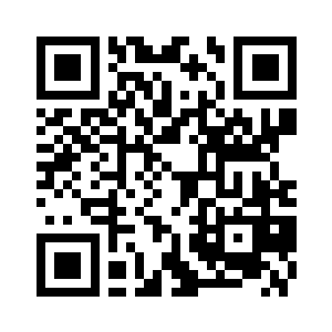 但对叶尘他还真没有办法二维码生成