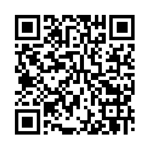 但对司徒界灵门开山祖师还是尊敬的二维码生成