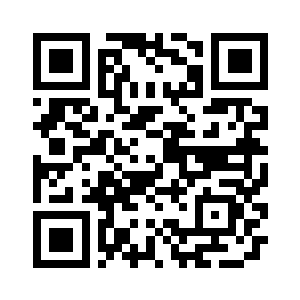 但对外面的一切却了如指掌二维码生成