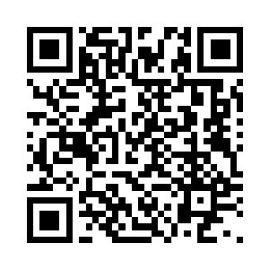 但对大多数人来说作用并不是特别大二维码生成