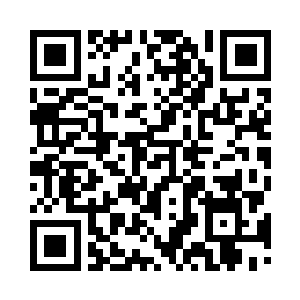 但对夺回原生星核这一环节同样坚定二维码生成