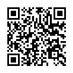 但对妖魔海发生的一切事情却依旧了若指掌二维码生成