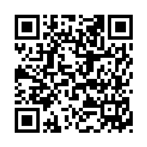 但对安德里斯殷勤伸过来的打火机偏头不点二维码生成