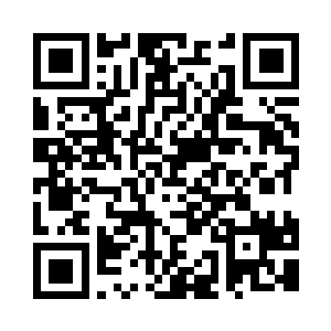 但对官场中尔虞我诈的斗争也有些了解二维码生成