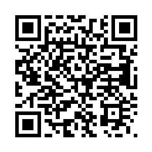 但对开头几句的小技巧还是有点心得二维码生成