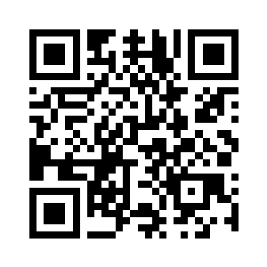 但对张铁来说却没有任何问题二维码生成