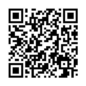 但对微表情的运用还是非常娴熟的二维码生成