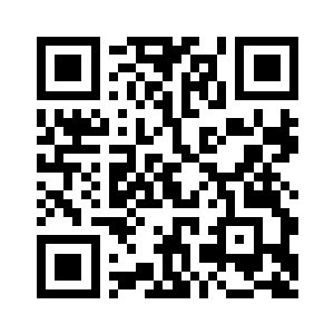 但对意志和心念的逆反力量二维码生成