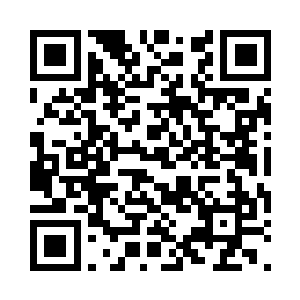 但对我们而言还是能抵得上两三年苦修的二维码生成