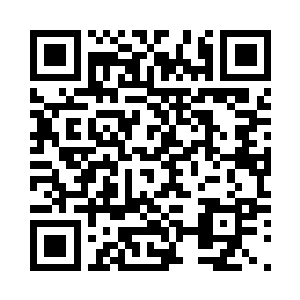 但对我和叶凝来说就没什么杀伤力了二维码生成