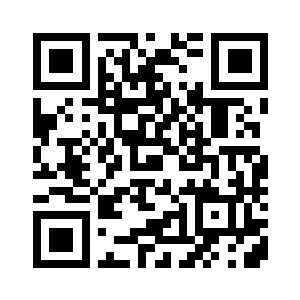 但对我现在庞大的道力而言二维码生成