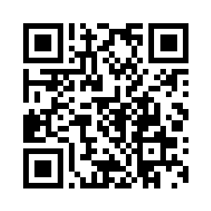 但对手对付你的办法也总能找到二维码生成