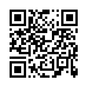 但对方下了这么大的功夫算计二维码生成