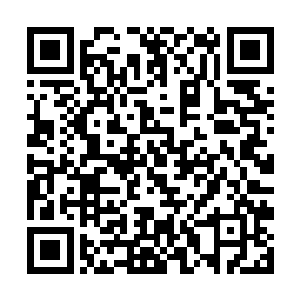 但对方享受的最好的医疗条件和昂贵的开支全是基努二维码生成