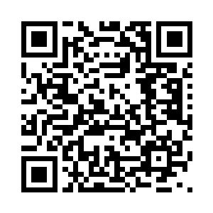 但对方仍得花上一些时间才能确定我们的位置二维码生成