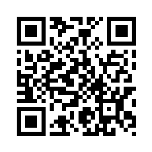 但对方使用了机械人守护二维码生成