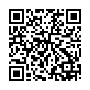 但对方如果是长辈可真有点小失礼了二维码生成