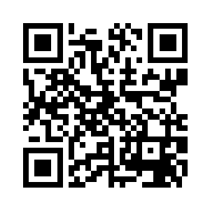 但对方总抱着黄怡也不是个事儿二维码生成