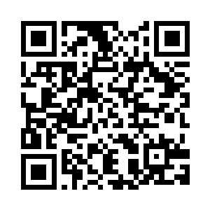 但对方手上的剑却是一把绝世神器二维码生成