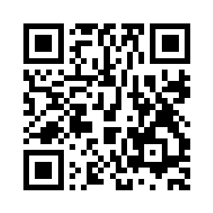 但对方显然不打算按照常理出牌二维码生成