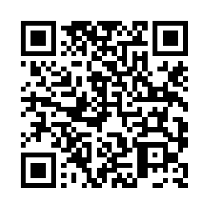 但对方毕竟只是个和女儿差不多大的孩子二维码生成