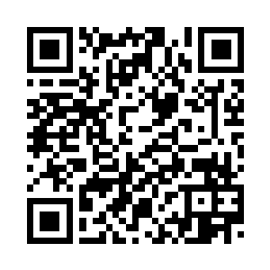 但对方的反应却是出乎意料地沉默二维码生成