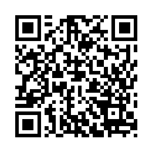 但对方的样子以及姓名却是记得一清二楚二维码生成