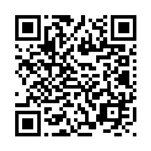 但对方的灵魂一定要完整地抽出来二维码生成