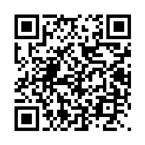 但对方的神奇还是让他藏在一处不轻易冒头二维码生成