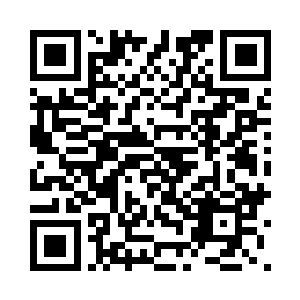 但对方的身份却是让林辰很是好奇二维码生成