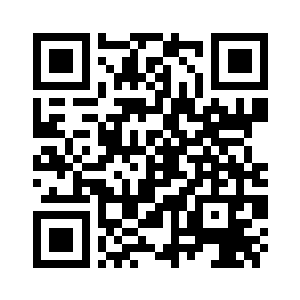 但对方确实是没有违规二维码生成