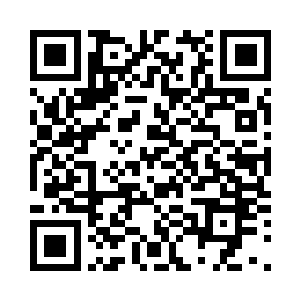 但对方竟然早一眼识破了她们的修为二维码生成