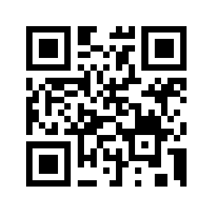 但对方絮絮叨叨二维码生成