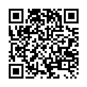 但对方脸上古井不波什么也看不出来二维码生成