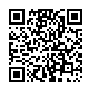 但对普通民众而言并没有太大的影响二维码生成