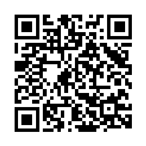 但对未来的教宗还是没有失了礼数二维码生成