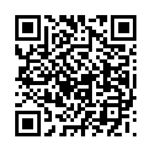 但对杜克这样动不动就五千万美元投资以上二维码生成