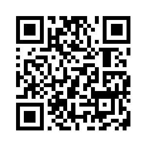 但对杨辰公然就这么不敬地说话二维码生成