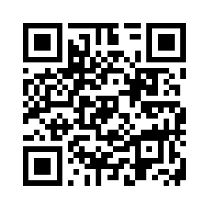 但对杨辰而言自然没什么杀伤力二维码生成