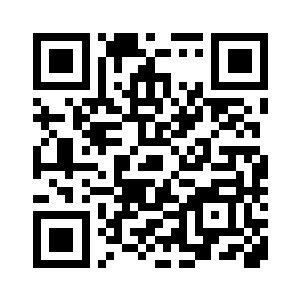 但对楚枫的评价却属实不高二维码生成