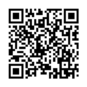 但对此我也只当做是家家有本难念的经二维码生成