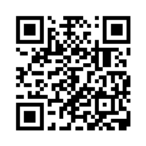 但对比现在应该差距也不会太大二维码生成