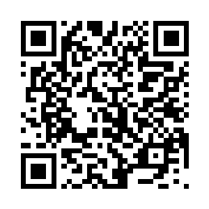 但对法术知识的追求本来就是无止境的二维码生成