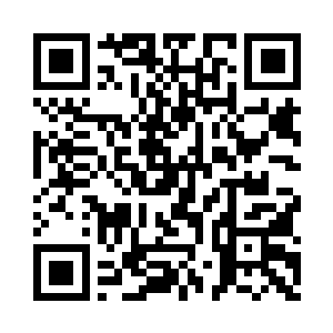 但对深涧天坑里面的元气树种的安全放心的很二维码生成