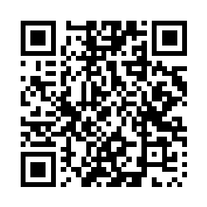 但对滋润自身却有着极其显著的效果二维码生成