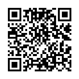 但对王破与相王这样的神圣强者来说二维码生成